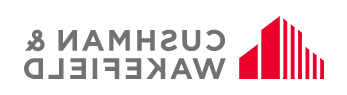 http://qgf6.xinglongmaofang.com/wp-content/uploads/2023/06/Cushman-Wakefield.png